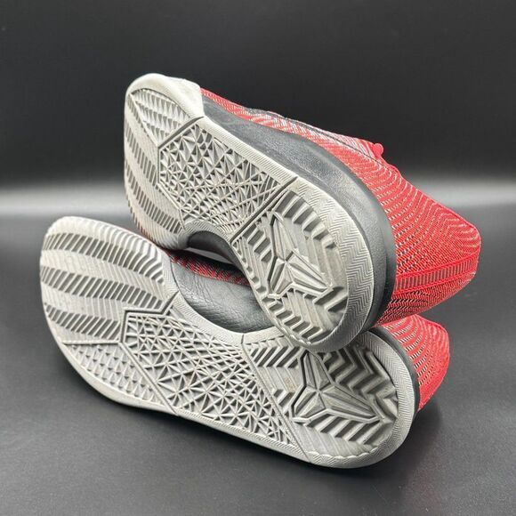 Nike Kobe Kb Mentality 2 - Picture 7 of 9